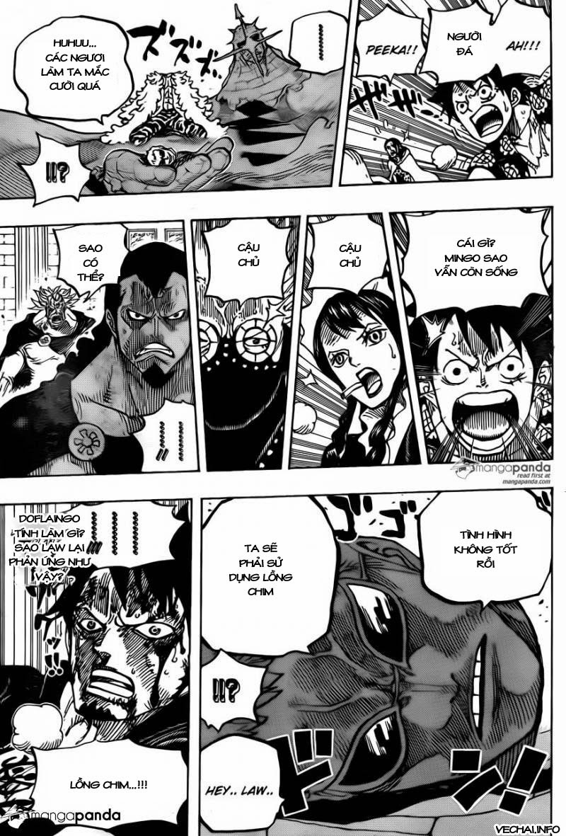 Chapter 744