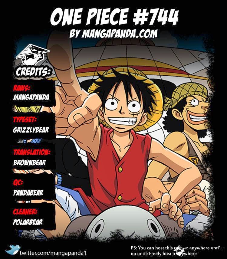 Chapter 744