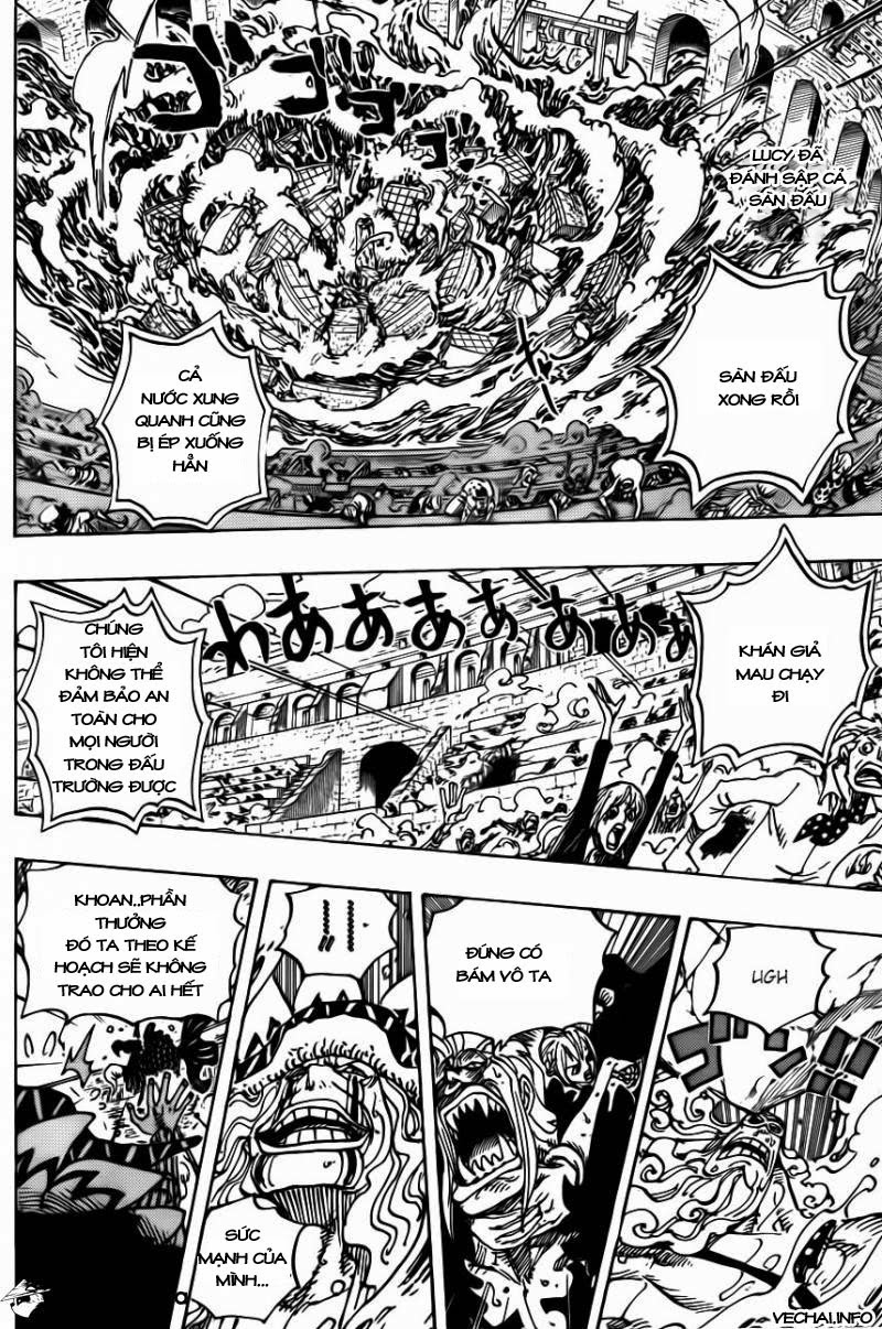 Chapter 744