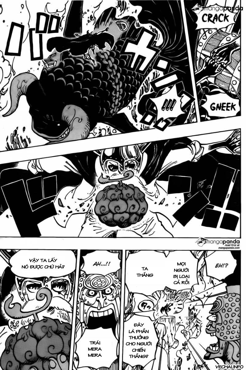 Chapter 744