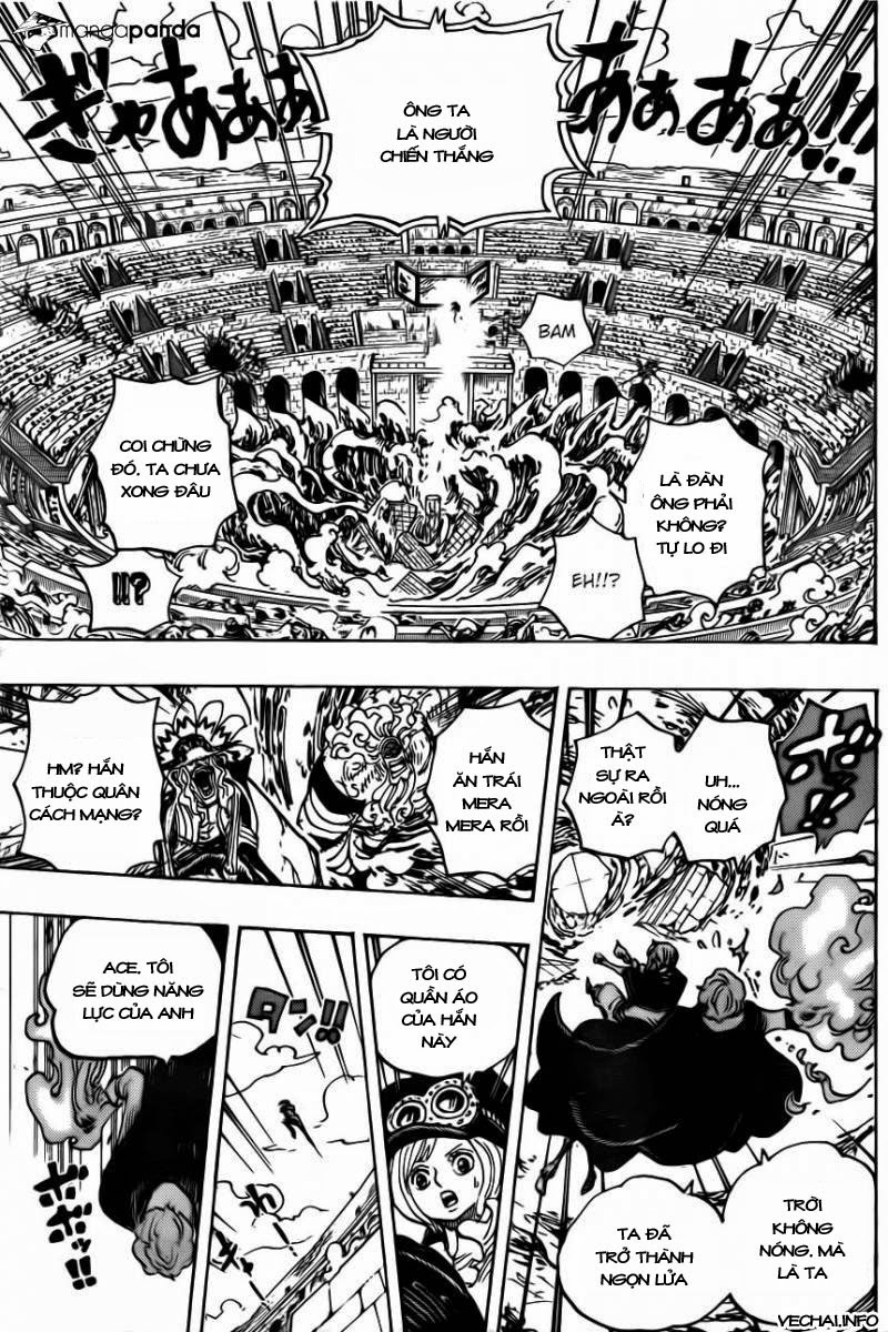 Chapter 744