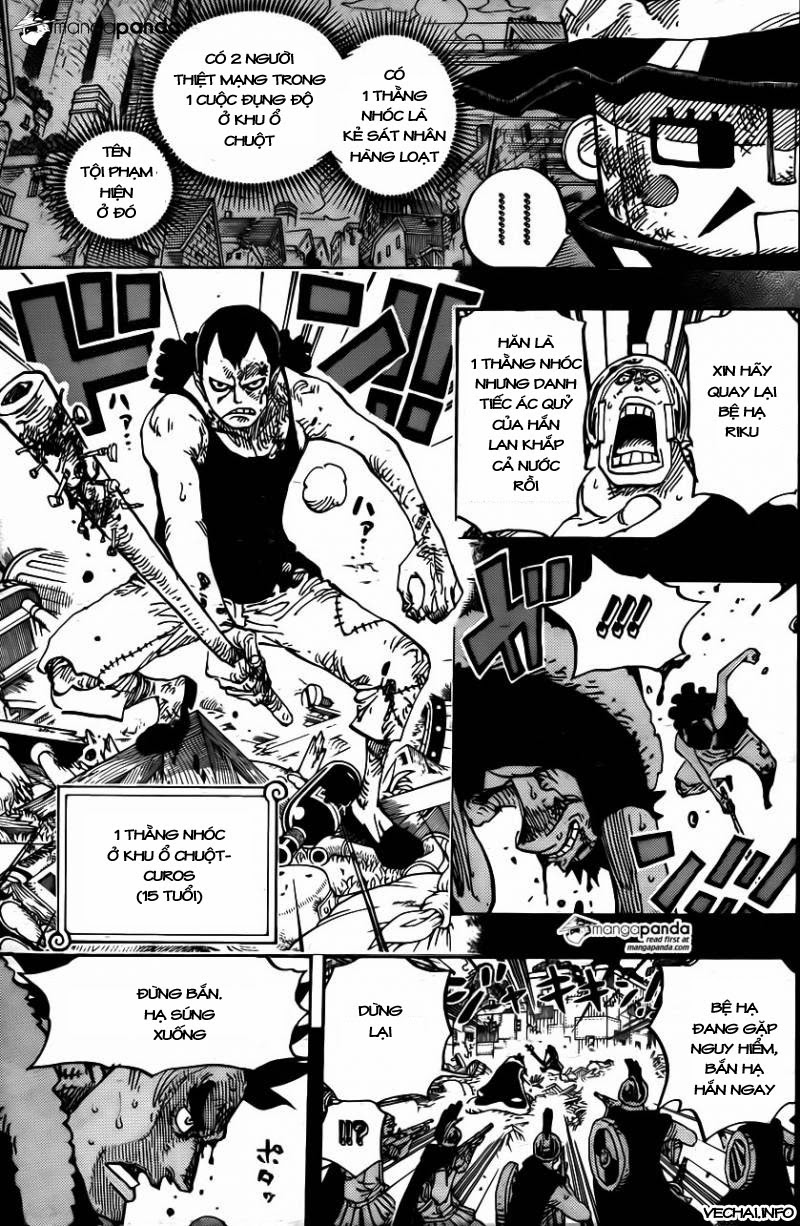 Chapter 741