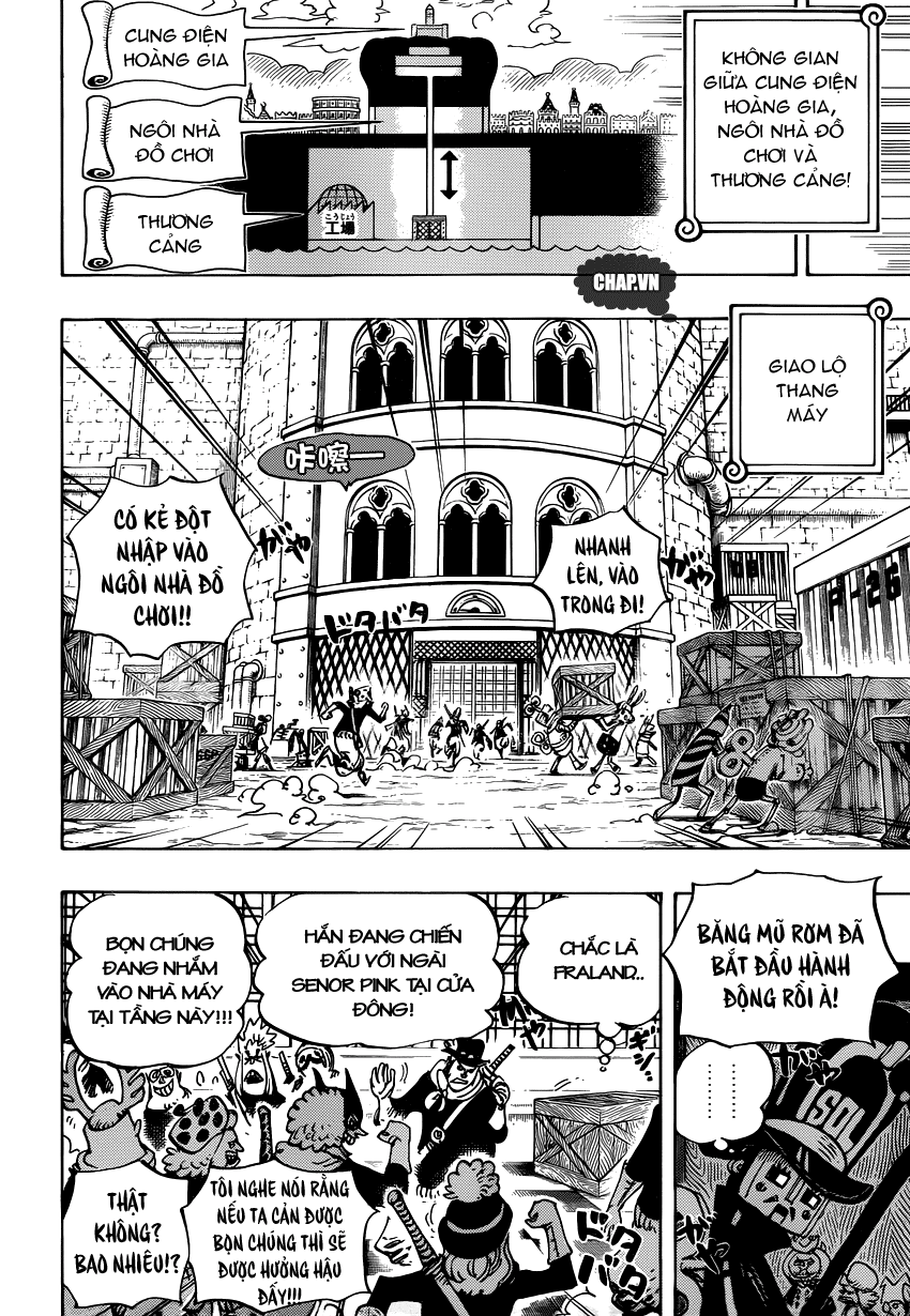 Chapter 733