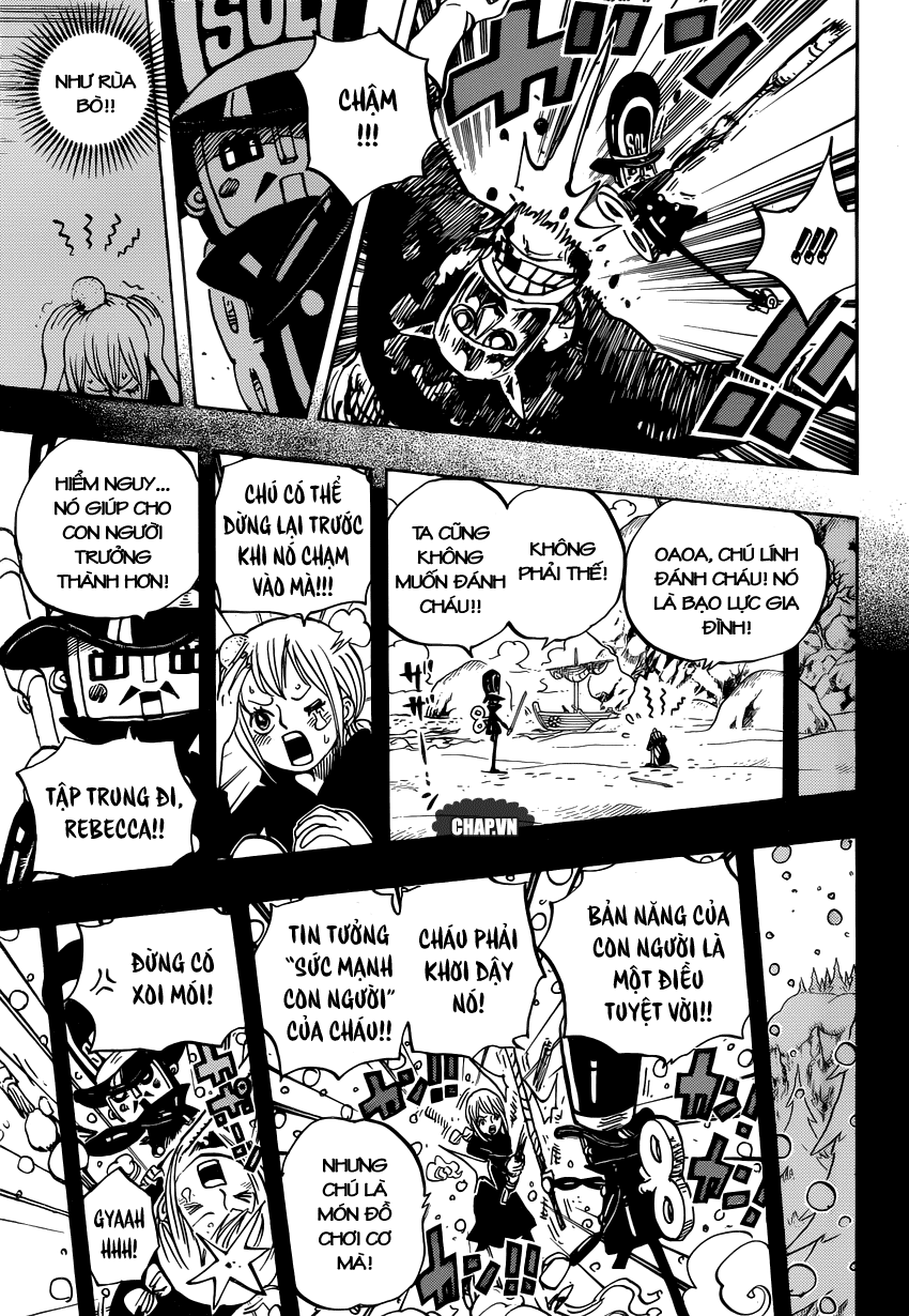 Chapter 733