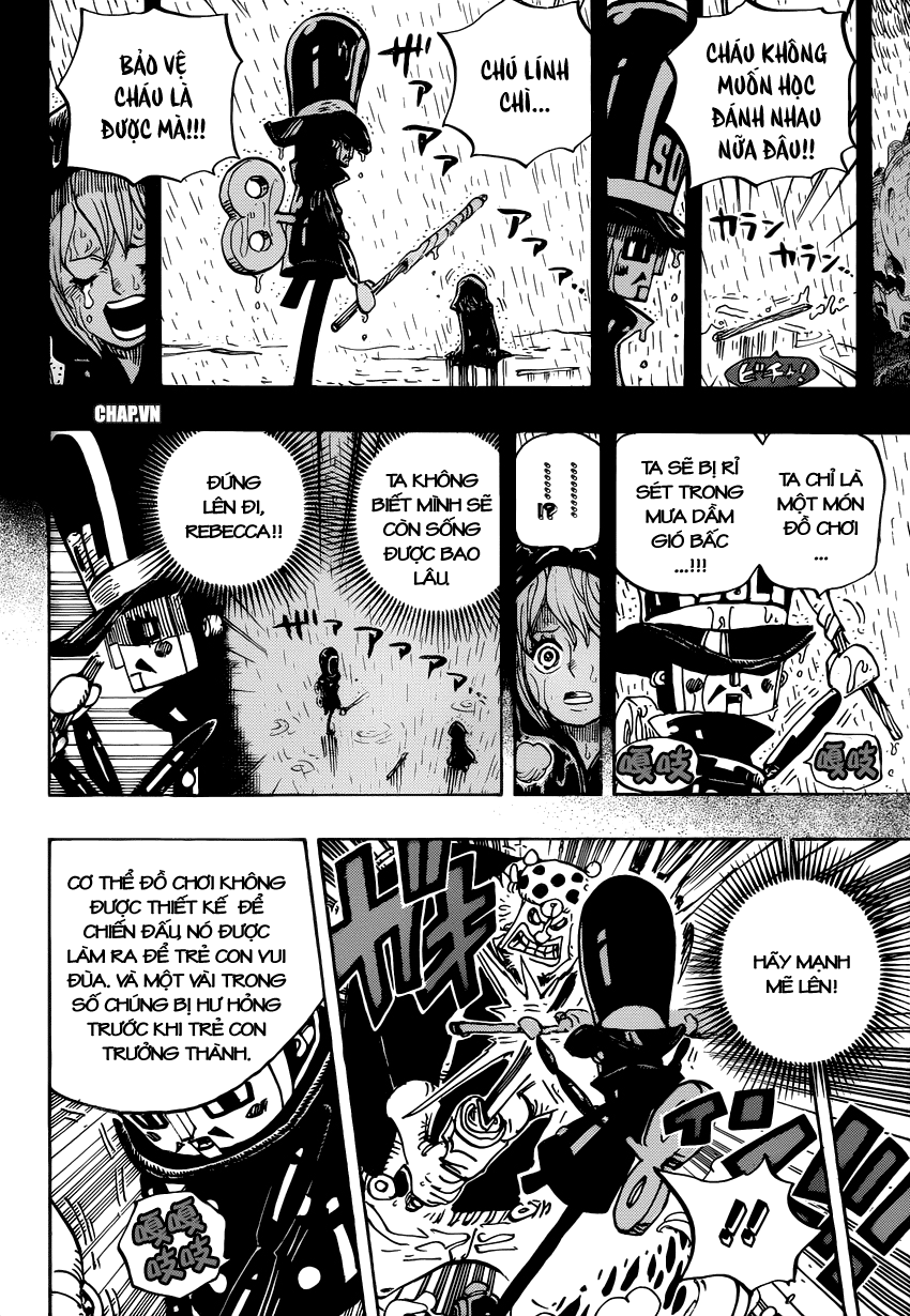 Chapter 733