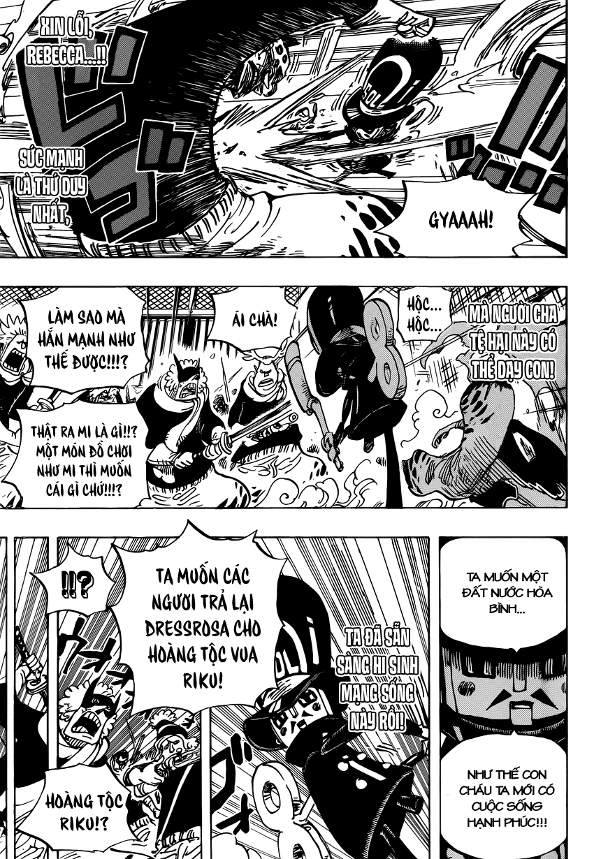 Chapter 733