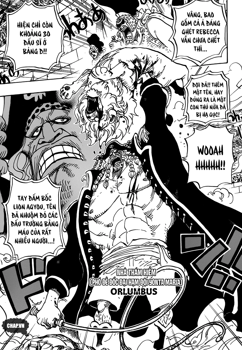 Chapter 733