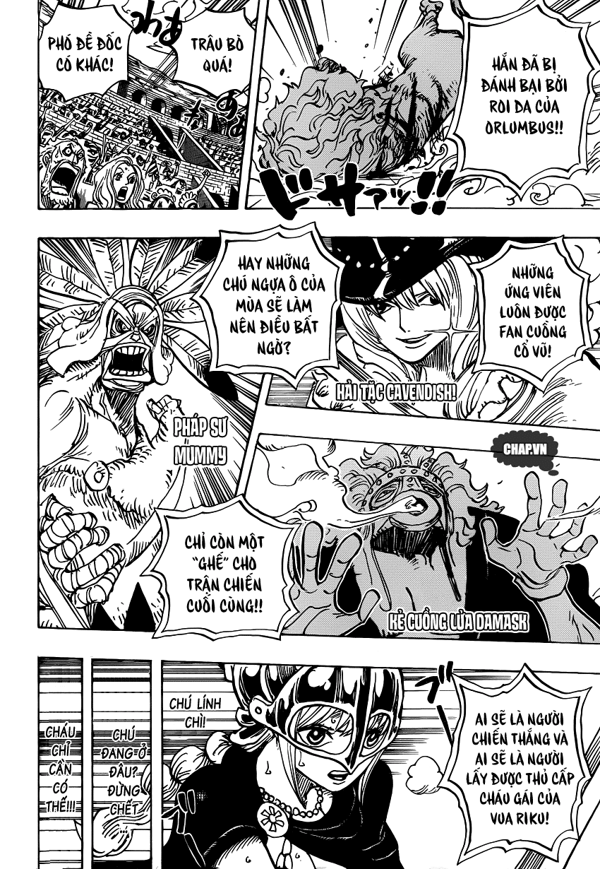 Chapter 733