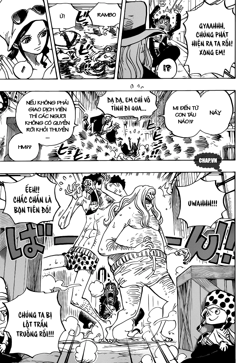 Chapter 733