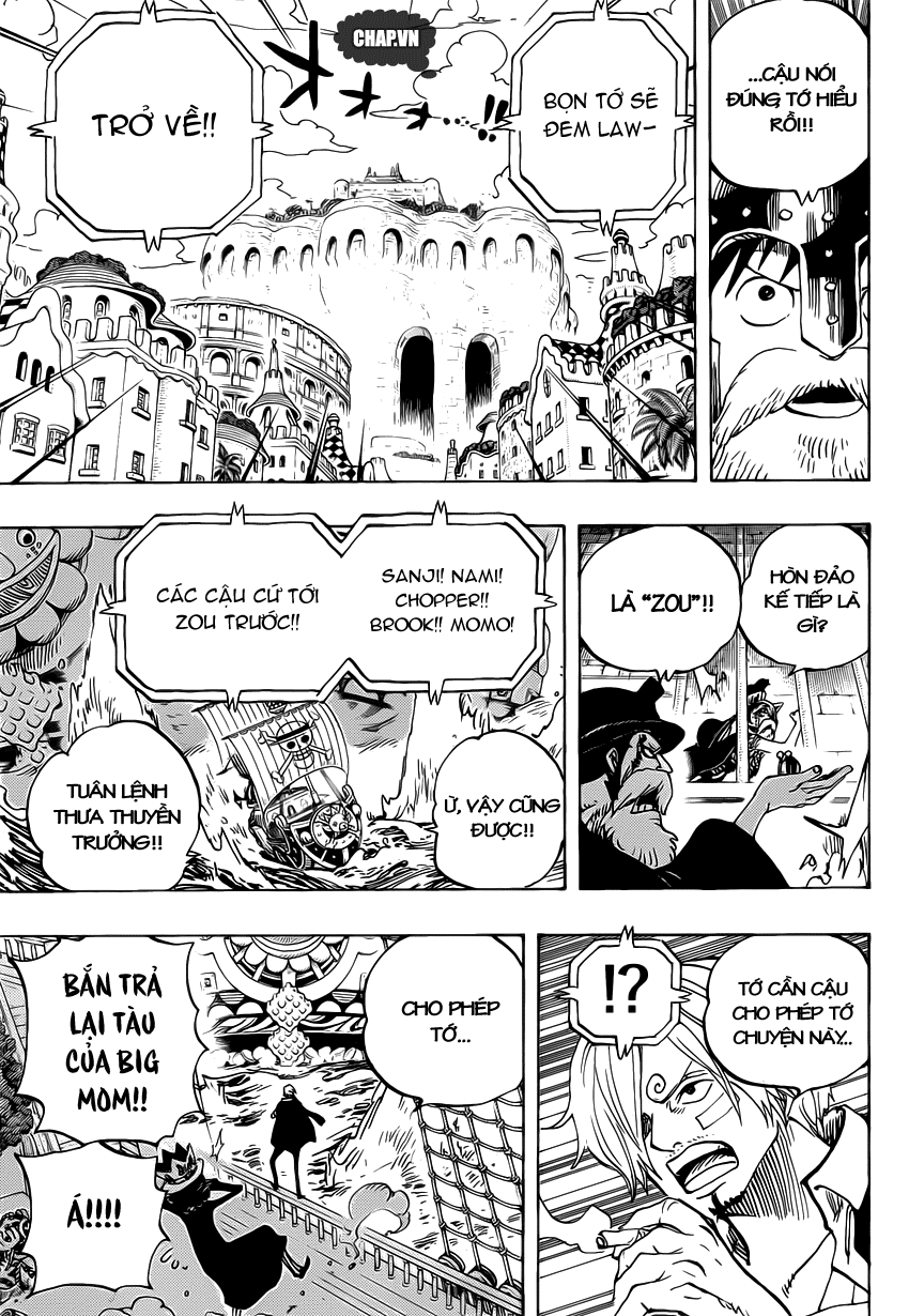 Chapter 730