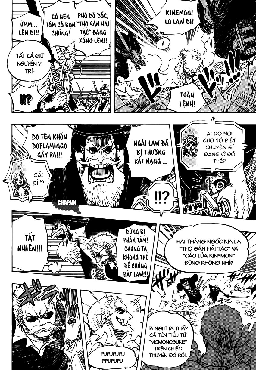 Chapter 730