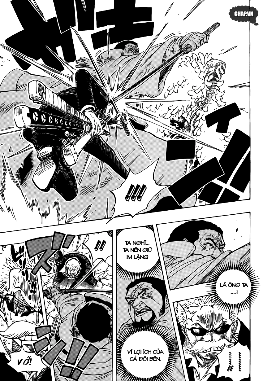 Chapter 730