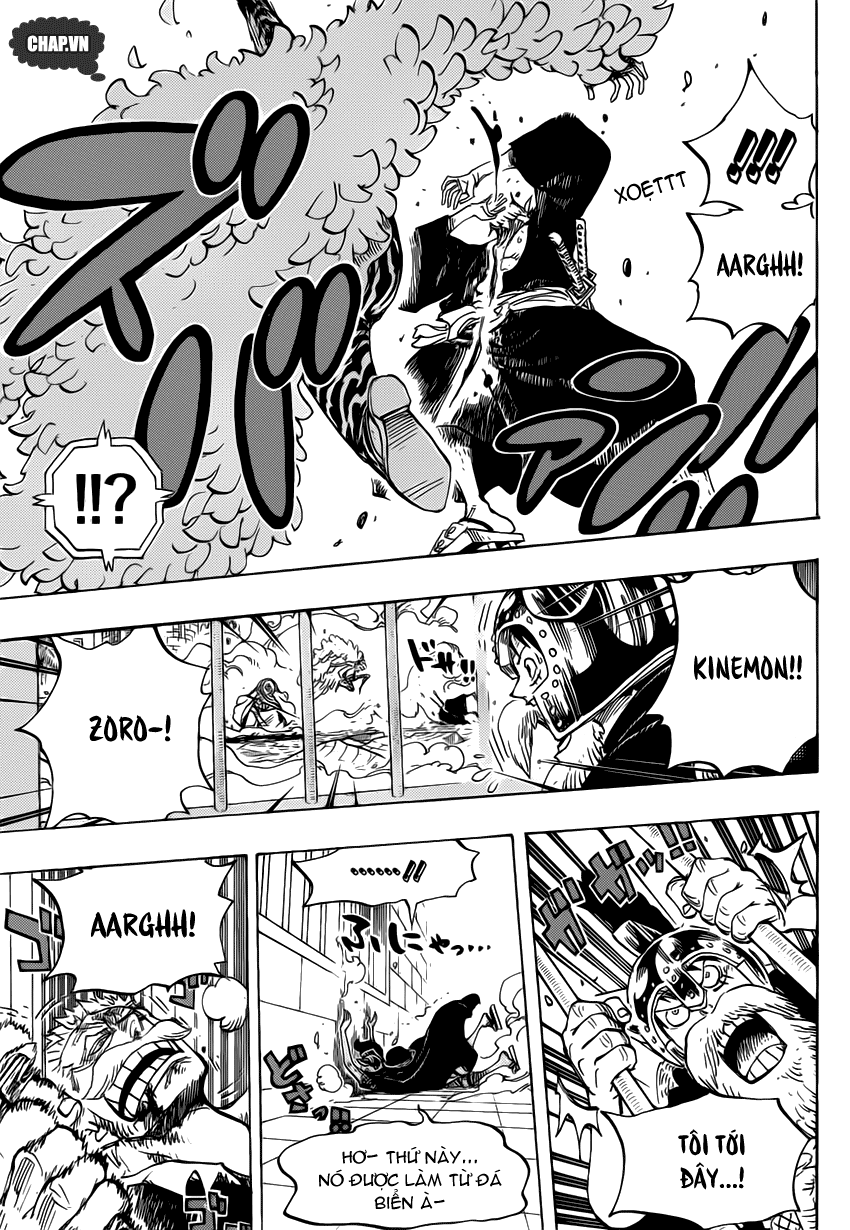 Chapter 730