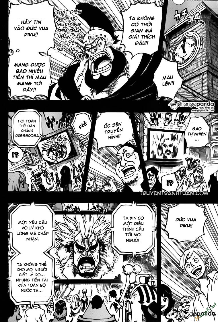 Chapter 727