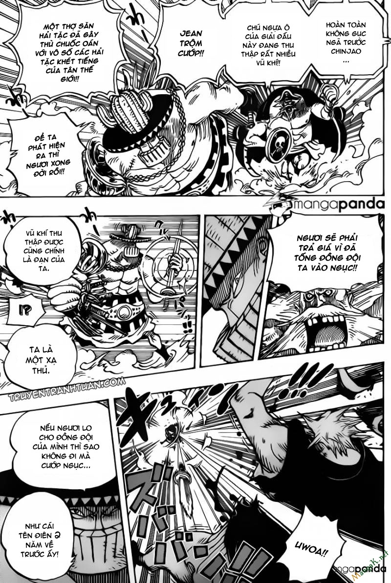 Chapter 715