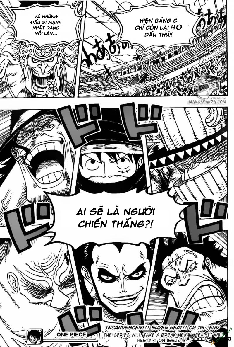 Chapter 715