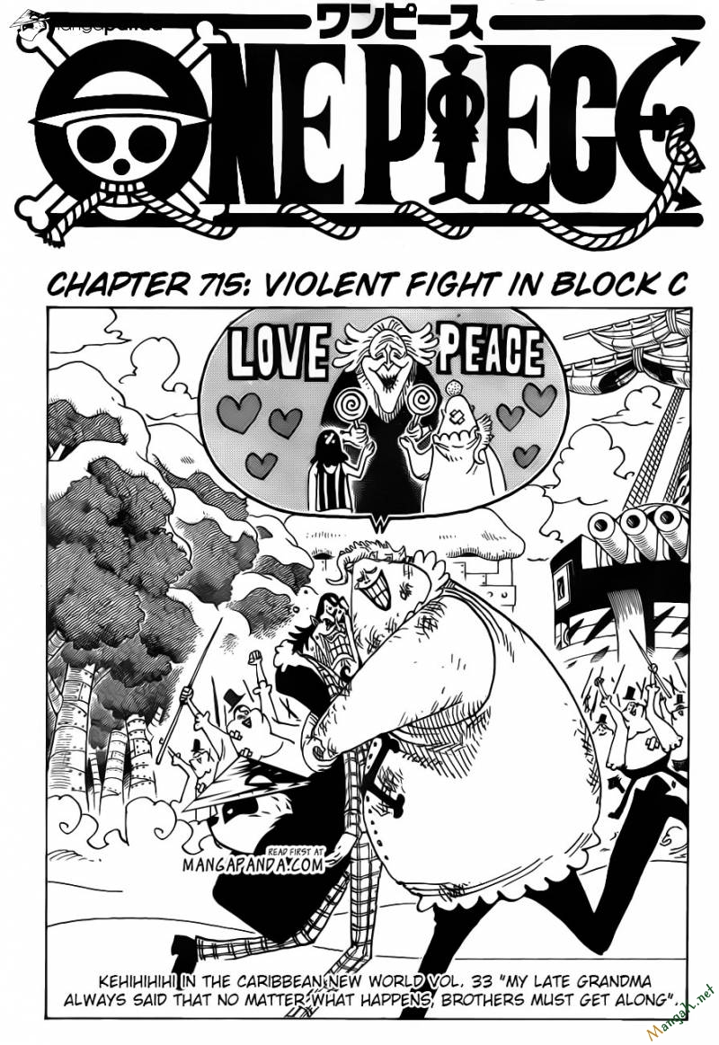 Chapter 715