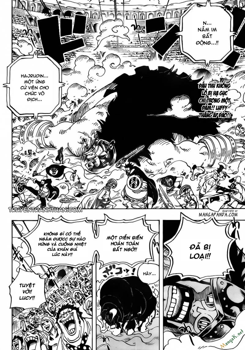 Chapter 715