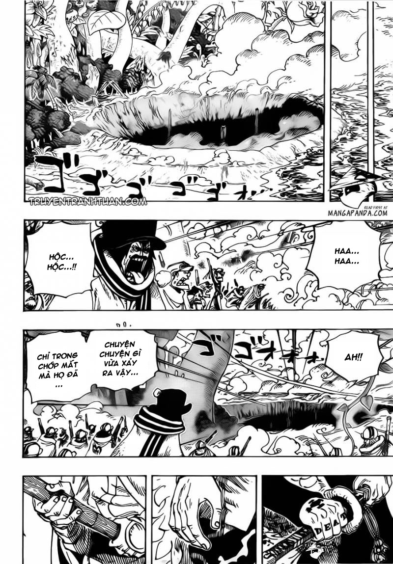 Chapter 713