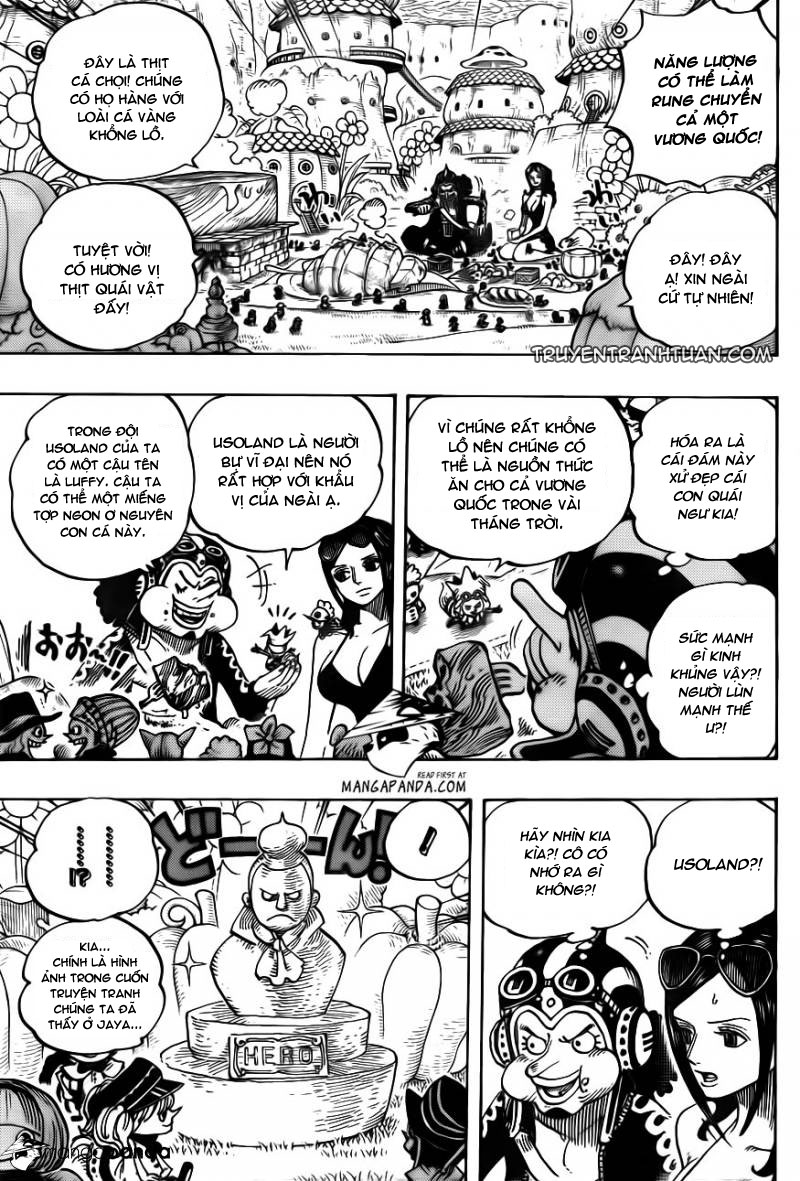 Chapter 713