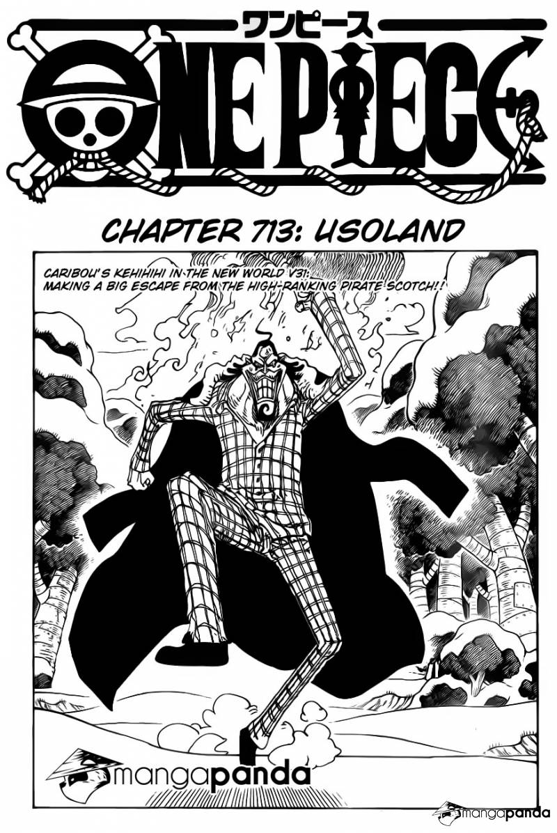 Chapter 713