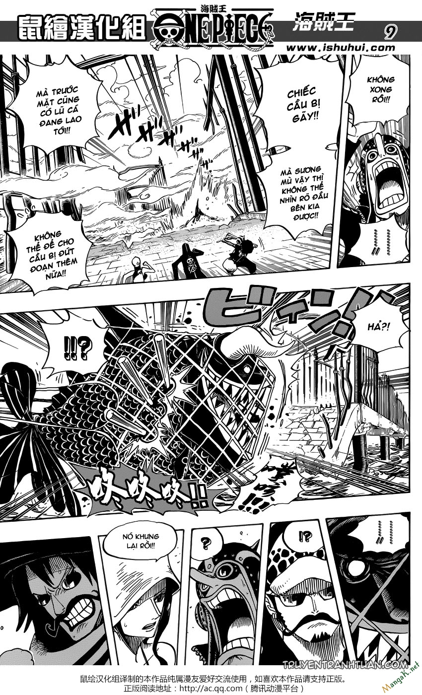 Chapter 710