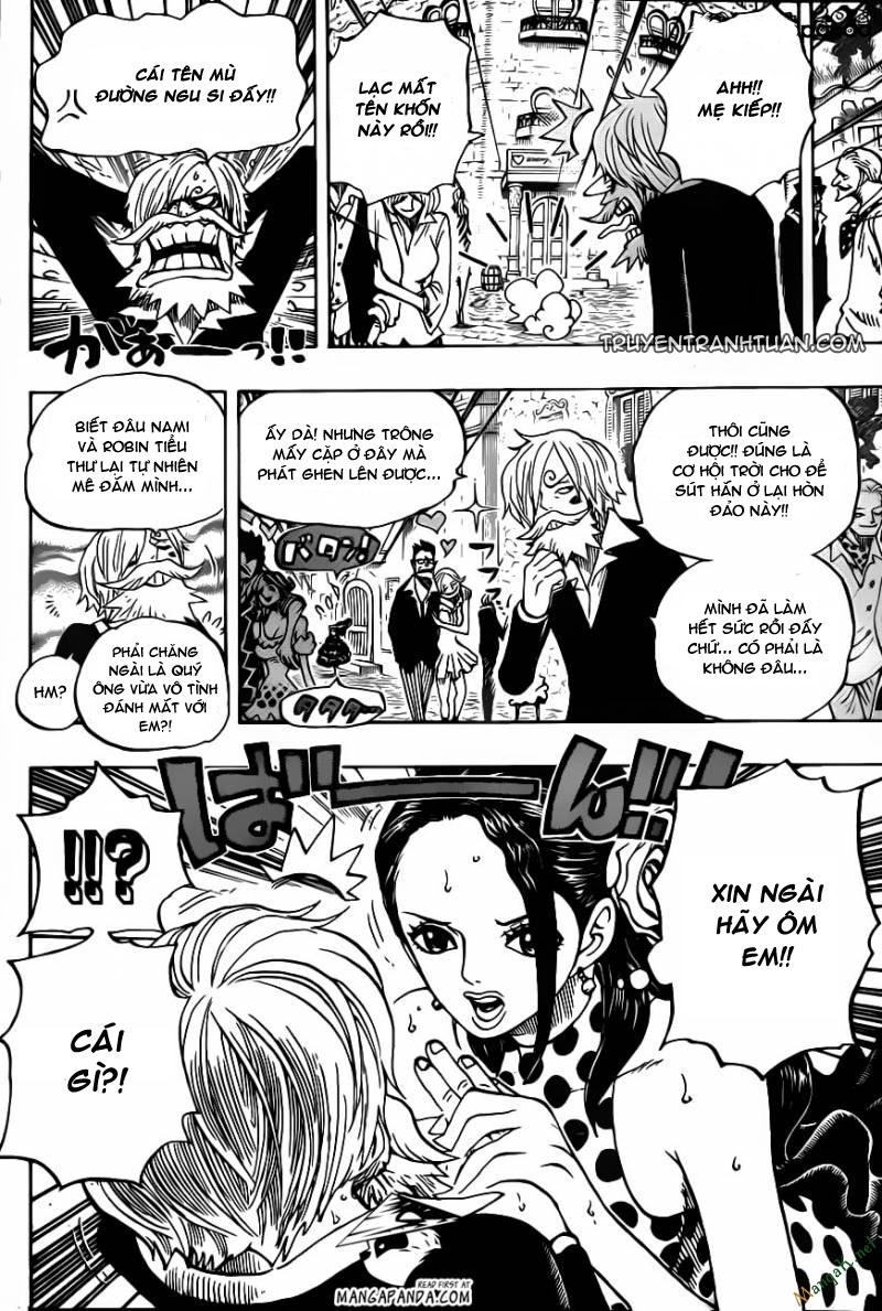 Chapter 703