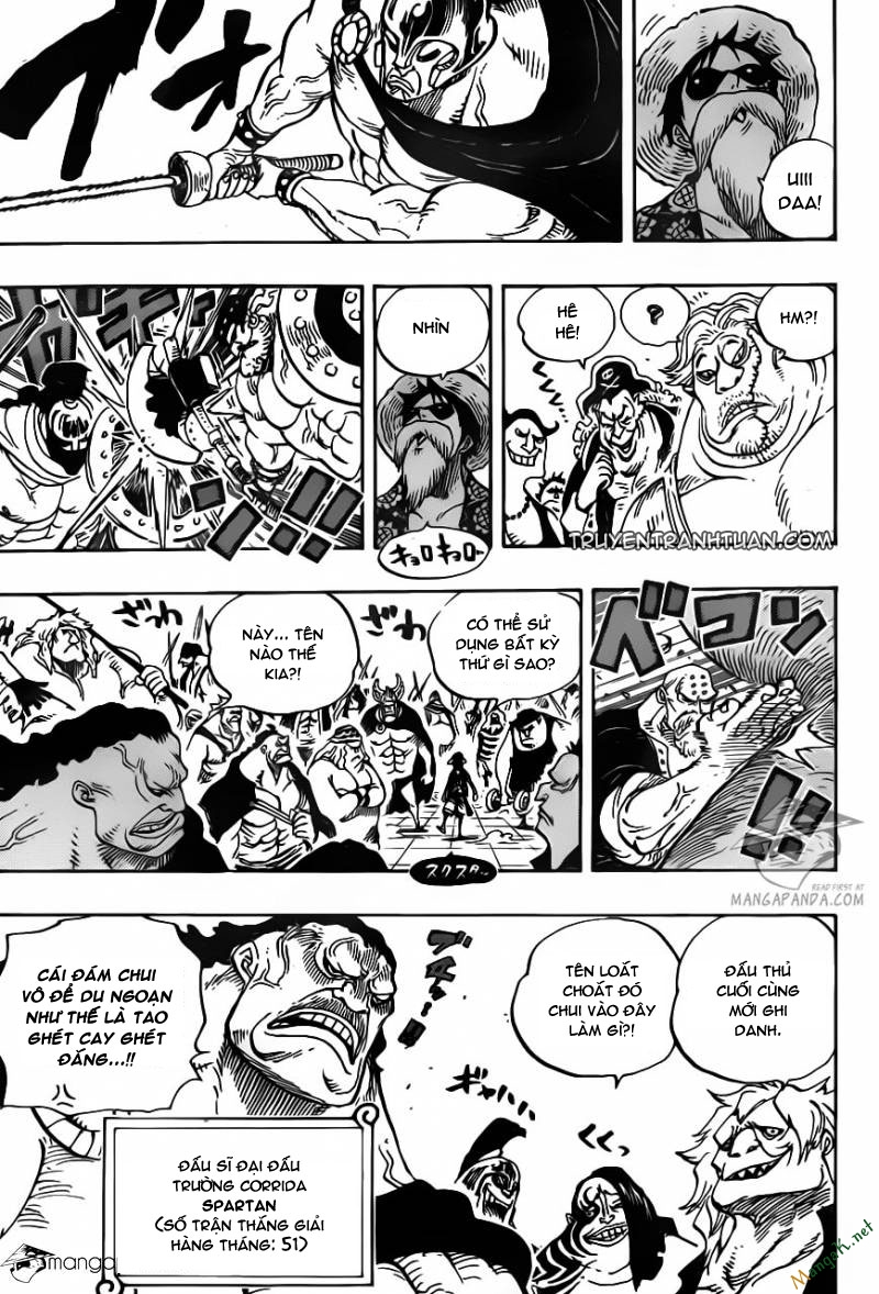 Chapter 703