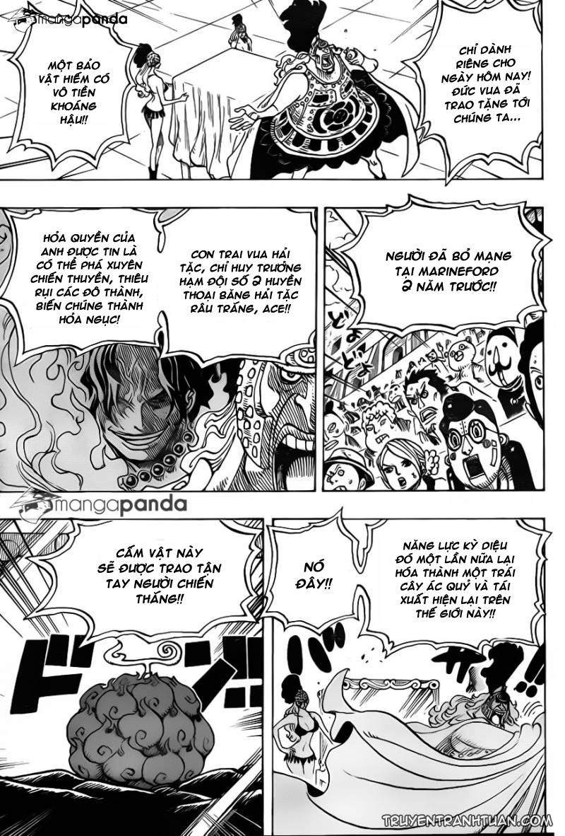 Chapter 702