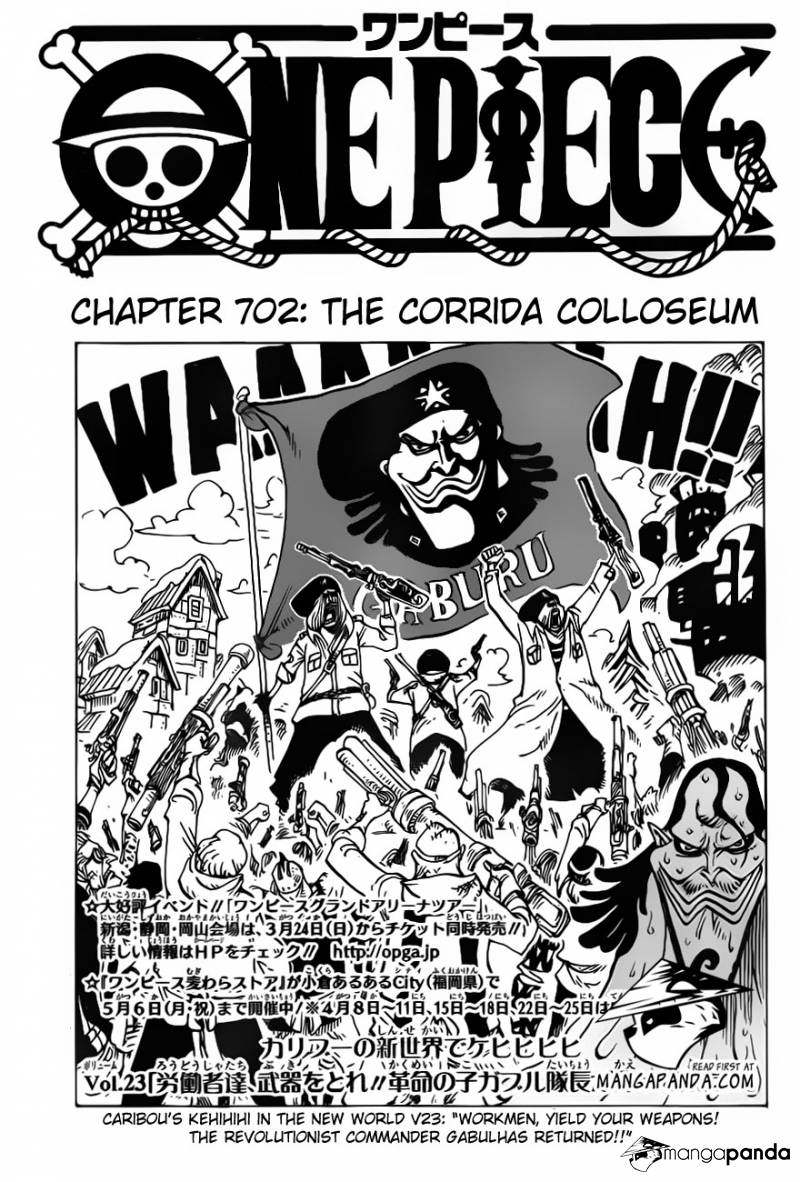 Chapter 702