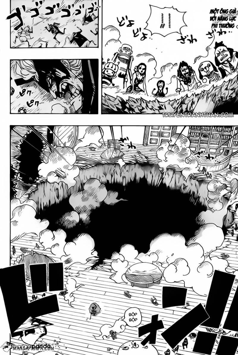 Chapter 702