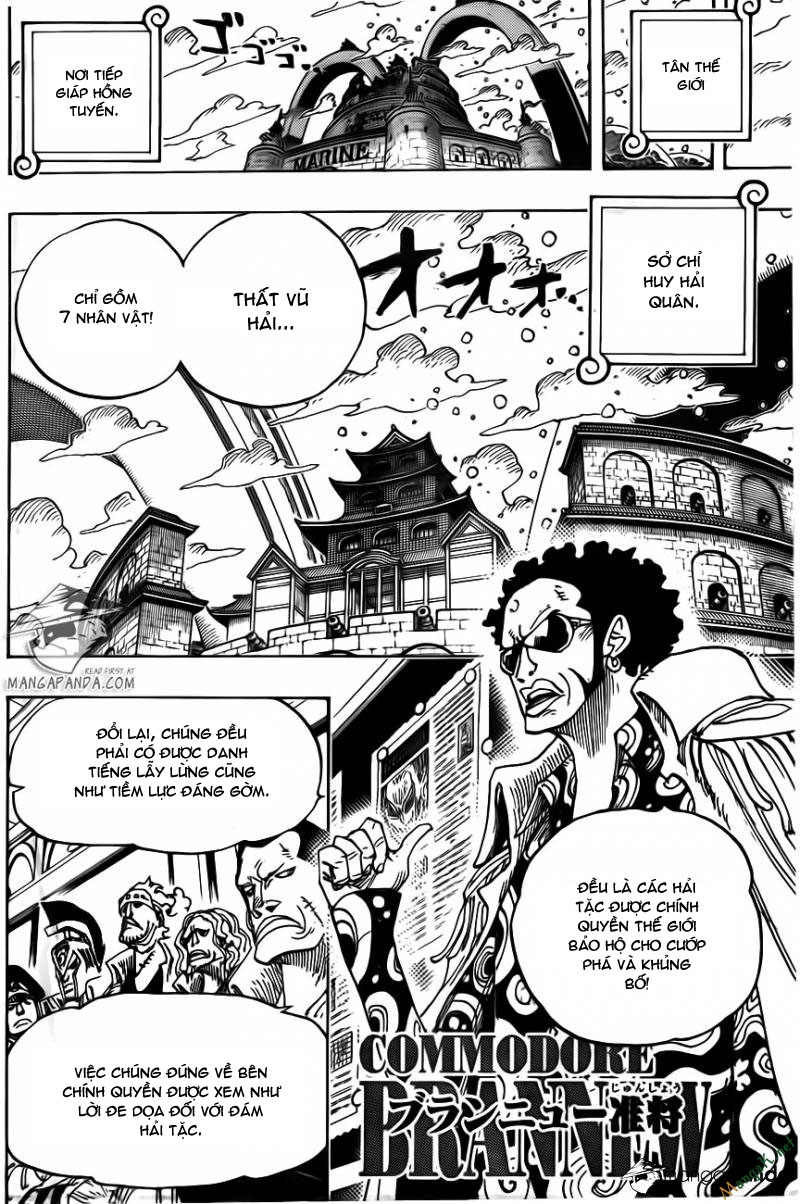 Chapter 700