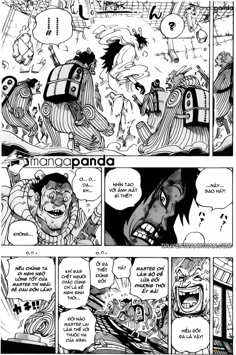 Chapter 691