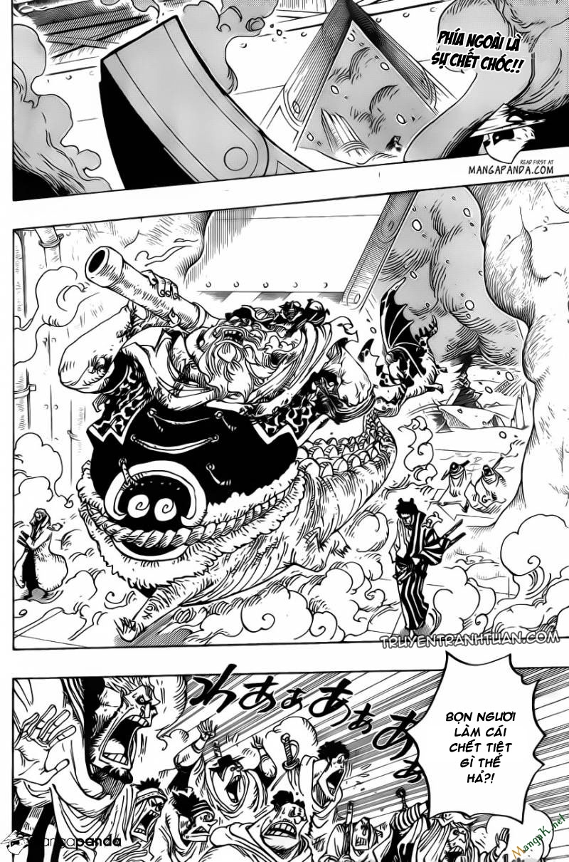 Chapter 678