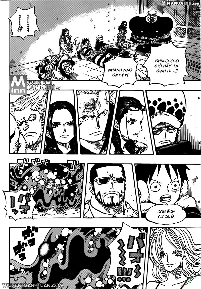 Chapter 676