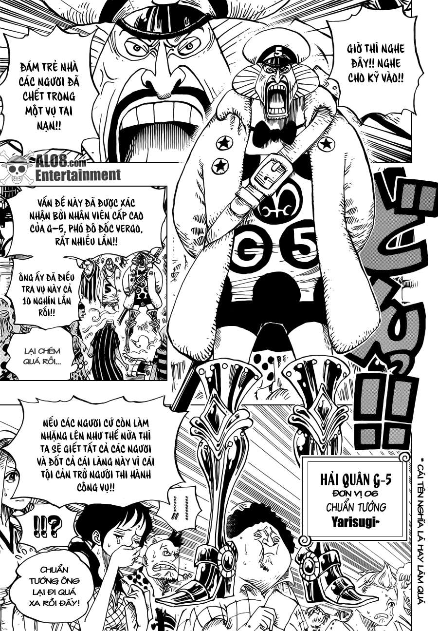 Chapter 673