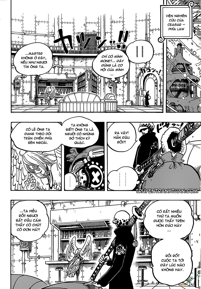 Chapter 671