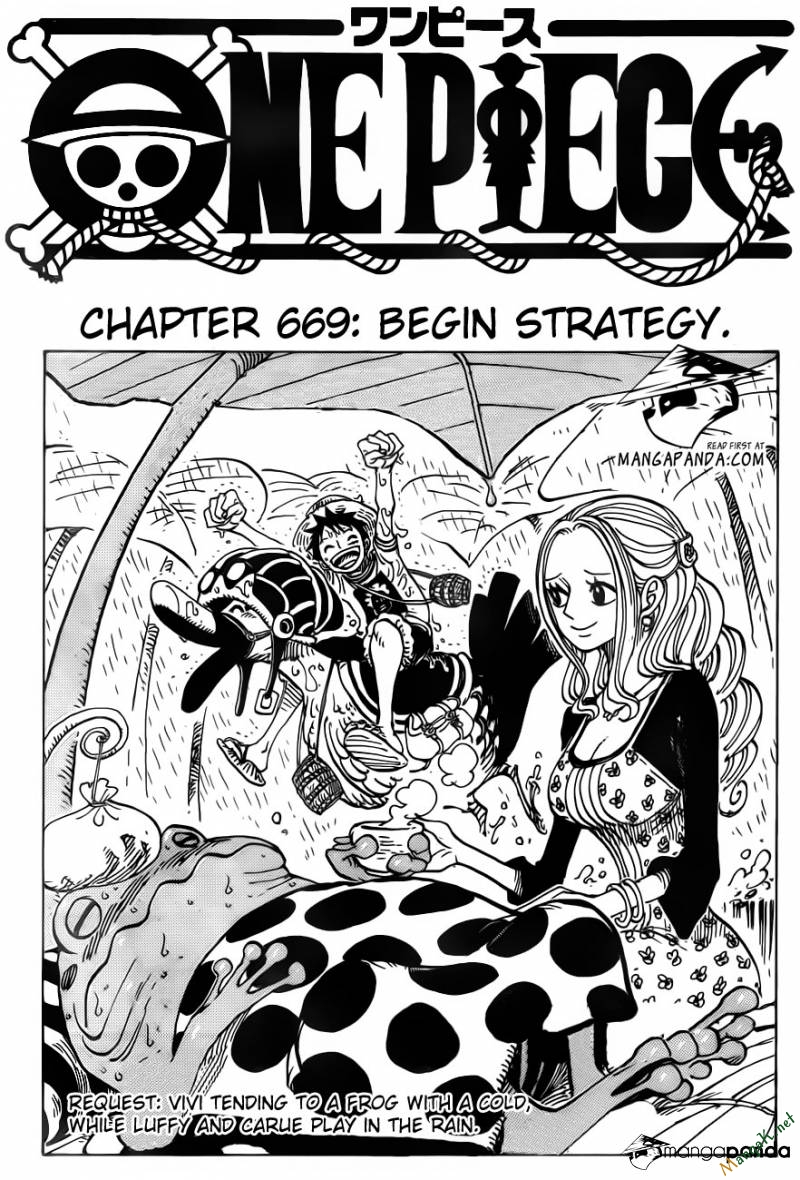 Chapter 669