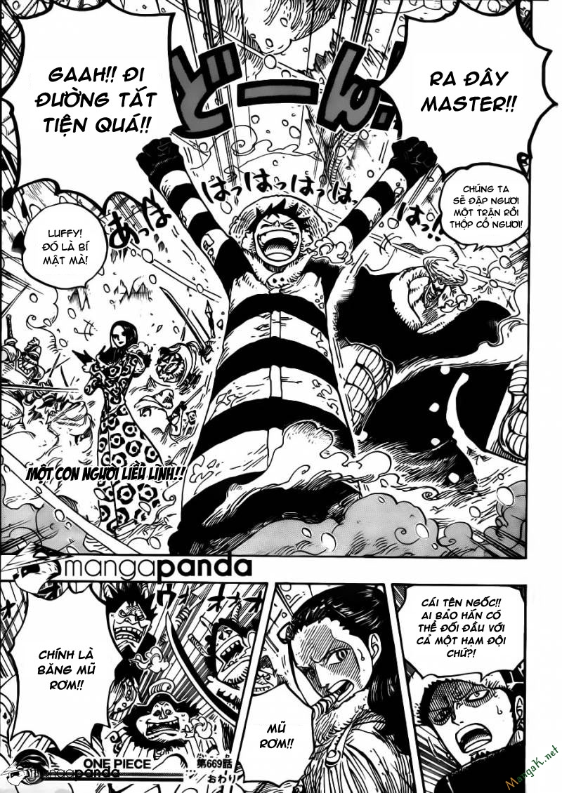 Chapter 669