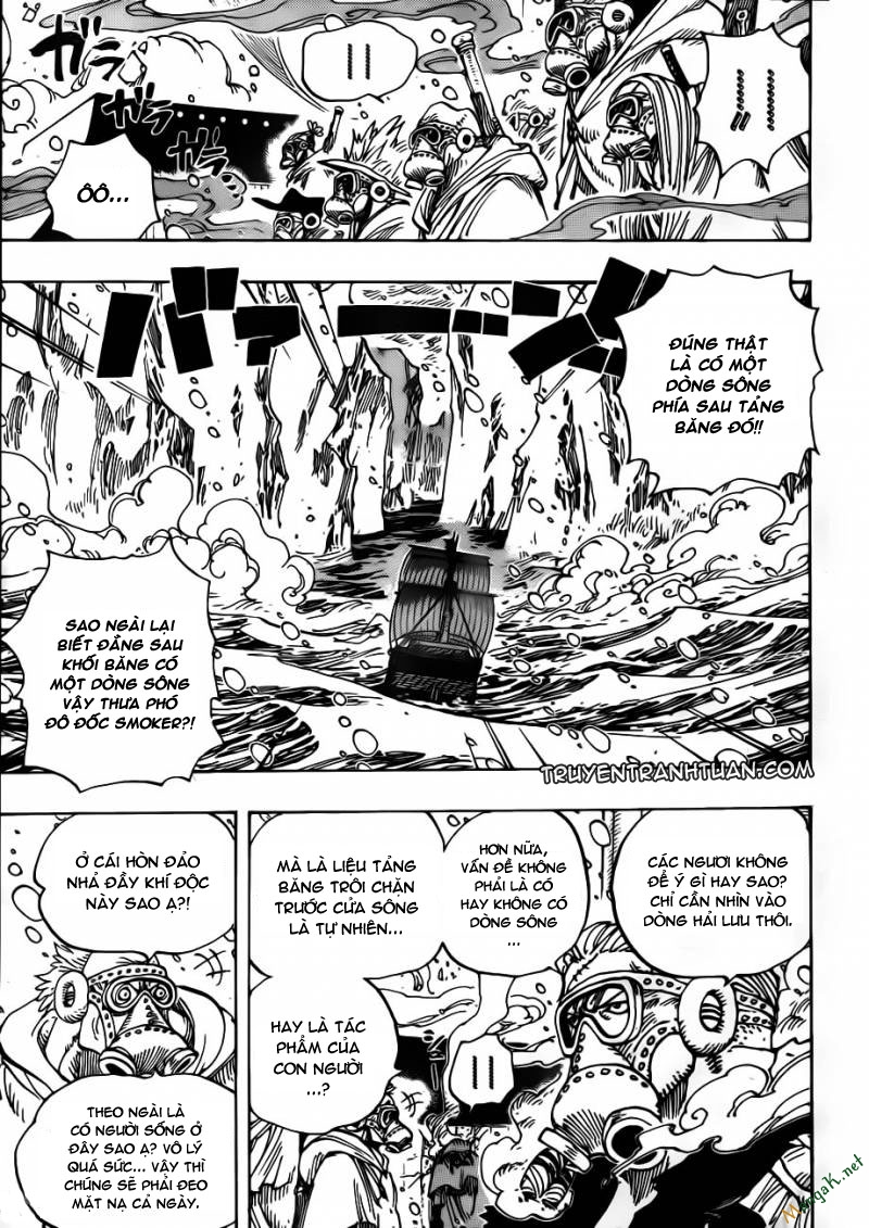 Chapter 659