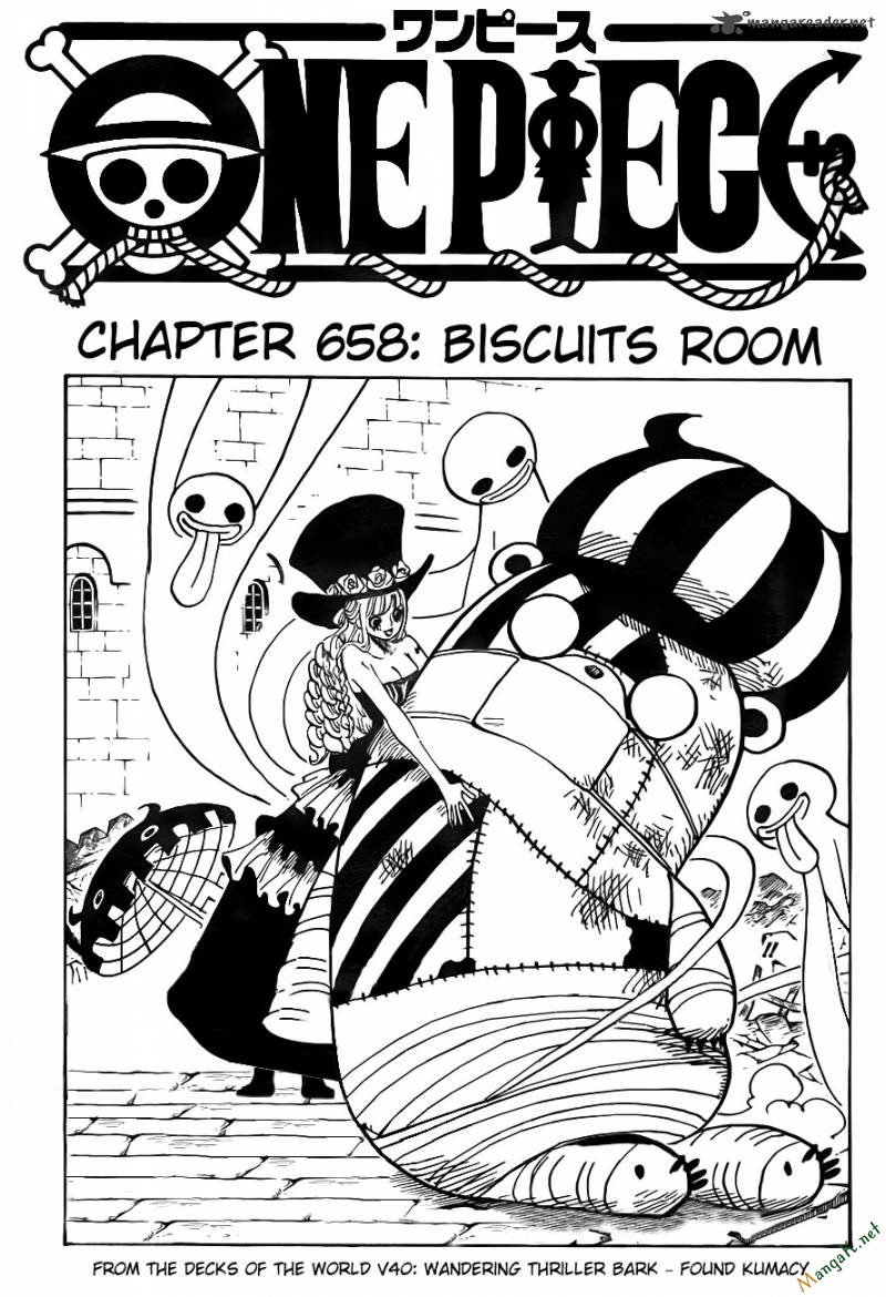 Chapter 658