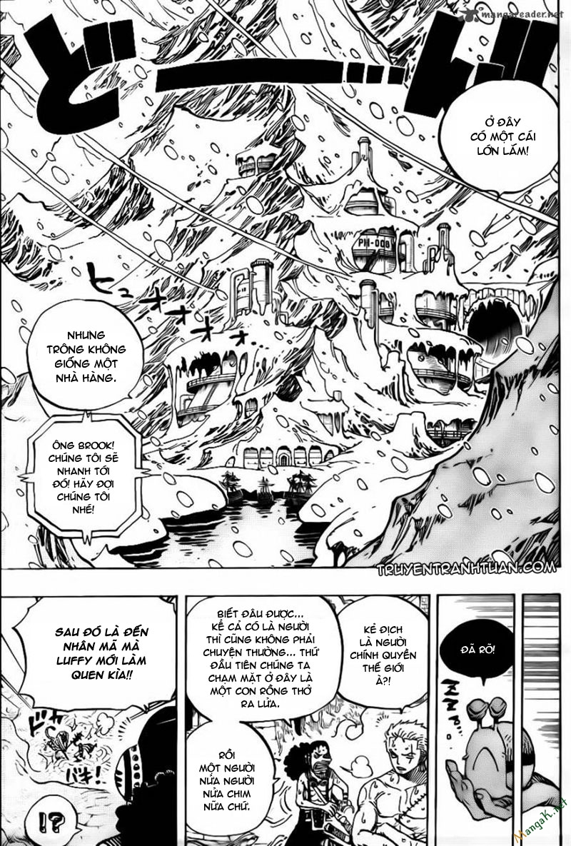 Chapter 658