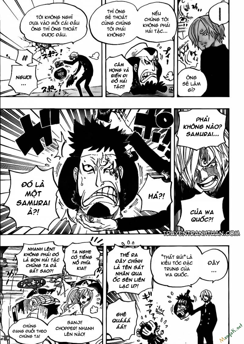 Chapter 657