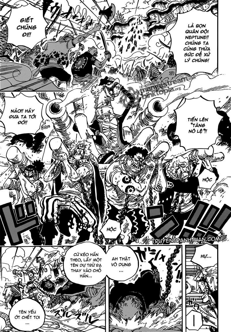 Chapter 642