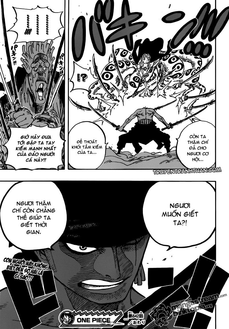 Chapter 642