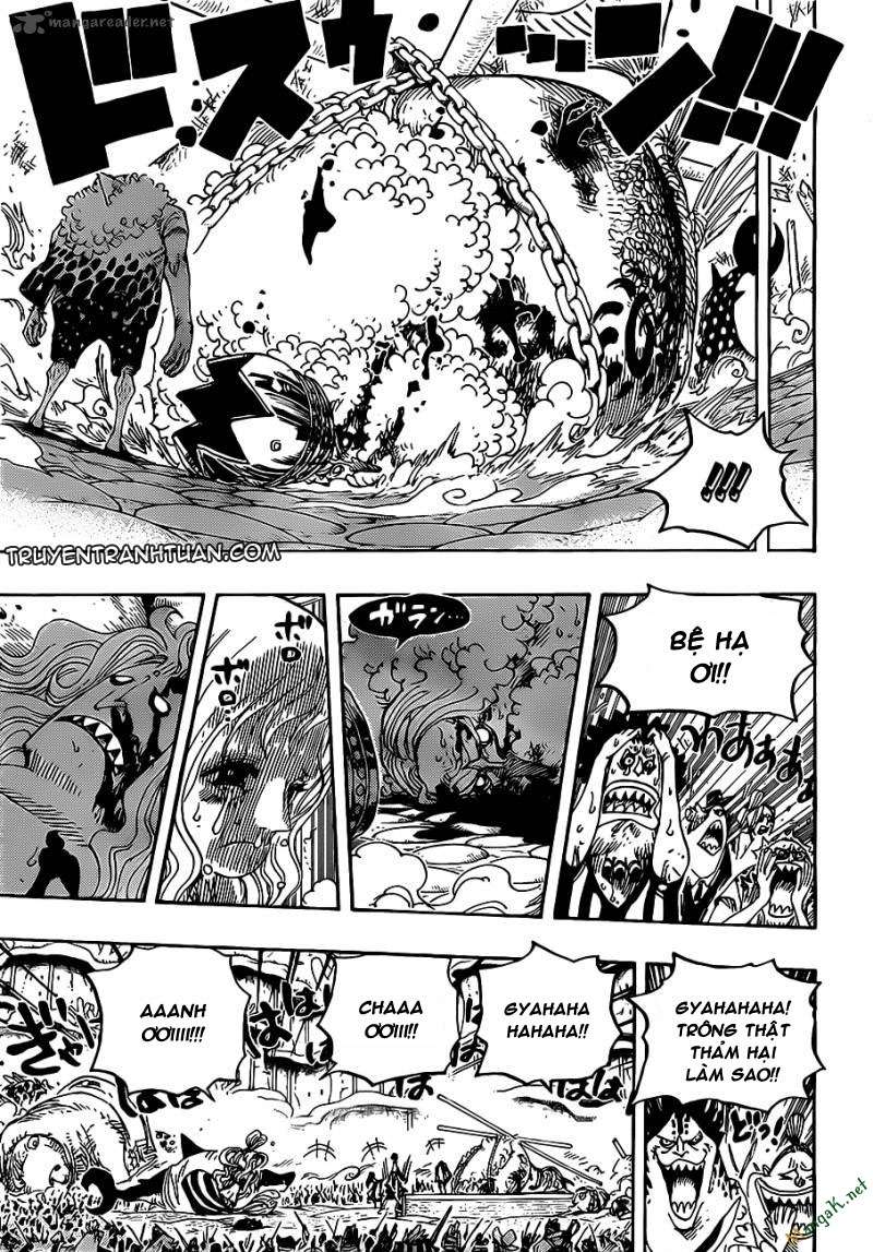 Chapter 633