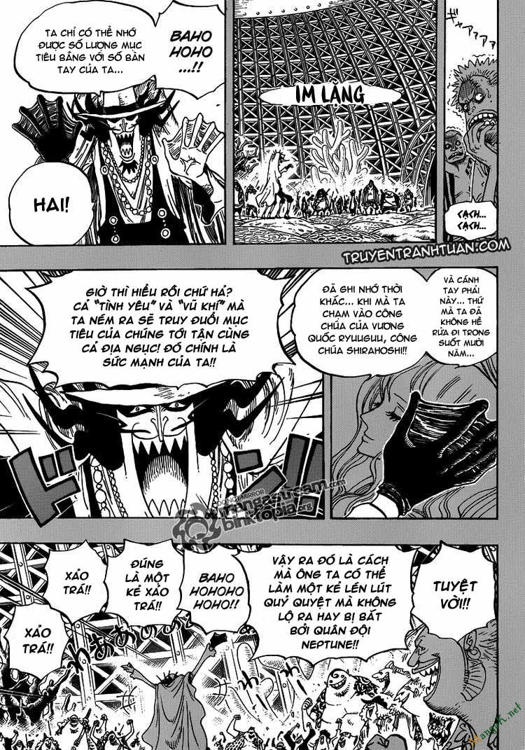 Chapter 615