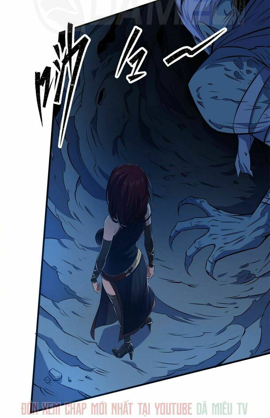 Chapter 109