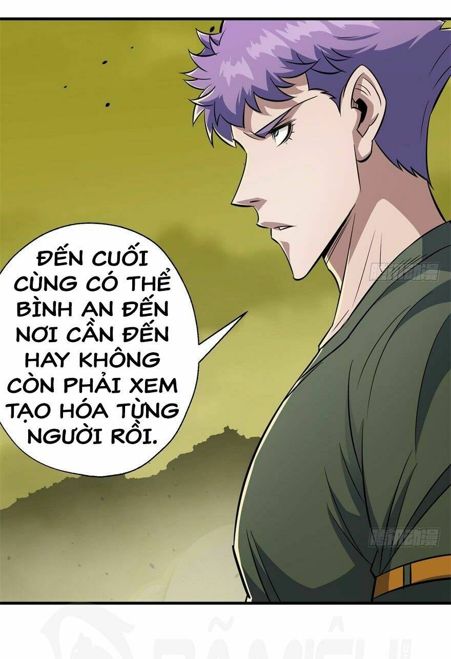 Chapter 82