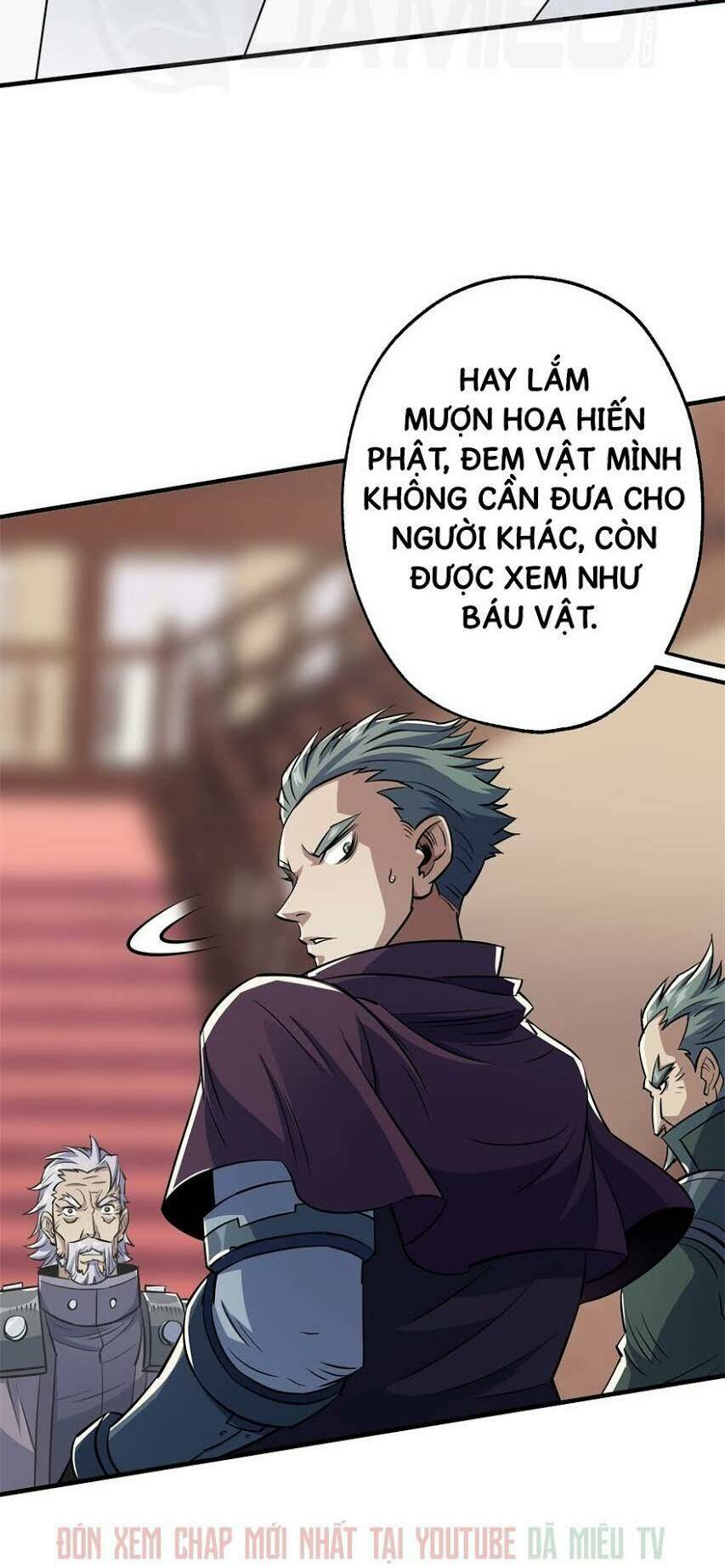 Chapter 62